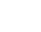 Forklift